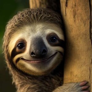 Meet your Posher, N darcy